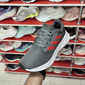 کفش مردانه آدیداس Galaxy 6 کد 10759