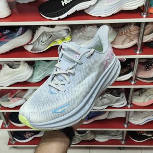 کفش UNiSEX هوکا Clifton 9 کد 10768