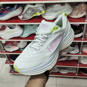 کفش UNiSEX هوکا Bondi 8 کد 10806