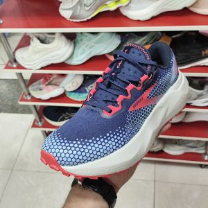 کفش UNiSEX بروکس Caldera 6 کد 10858