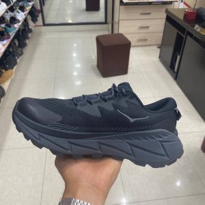 کفش مردانه هوکا Skyline-Float X کد 10024
