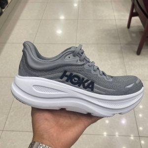 کفش زنانه هوکا Bondi 9 کد 10237