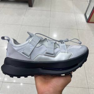 کفش مردانه آدیداس Agravic XTR کد 10672