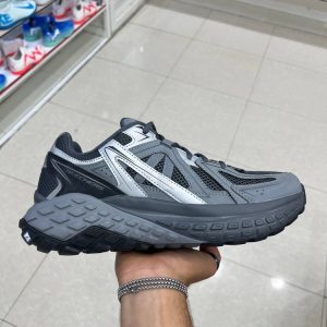 کفش مردانه اسکیچرز Monster Evo کد 10818