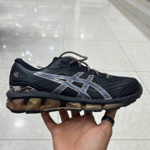 کفش unisex آسیکس GEL-QUANTUM 360 VII کد 10883