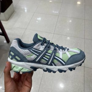کفش unisex آسیکس Gel Sonoma 15-50 کد 10914