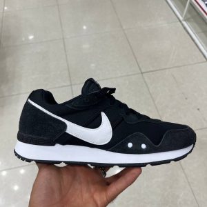 کفش unisex نایکی Venture Runner کد 10934