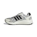 کفش زنانه آدیداس مدل Adidas crazy 2000 کد 10228 - سی مارک
