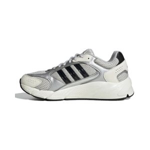 کفش زنانه آدیداس مدل Adidas crazy 2000 کد 10228 - سی مارک