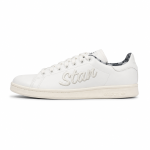 کفش adidas unisex کد 10675 - سی مارک