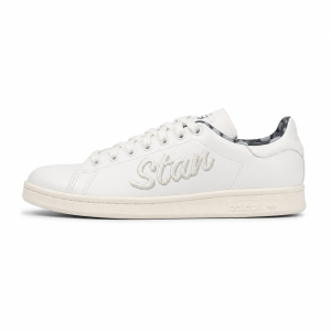 کفش adidas unisex کد 10675 - سی مارک