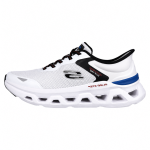 کفش مردانه Glide-Step Altus کد 10826 - سی مارک