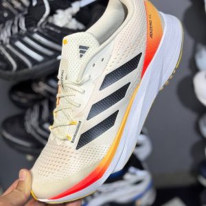کفش مردانه آدیداس مدل Adizero SL کد 10063