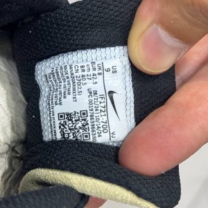 کفش مردانه نایک مدل Nike air max 90 PRM کد 10153