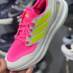 کفش زنانه آدیداس مدل Pureboost کد 10207