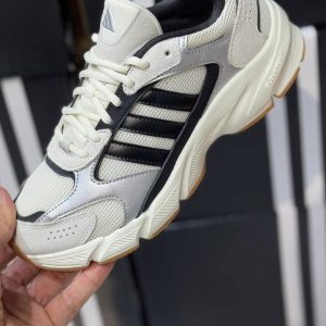 کفش زنانه آدیداس مدل Adidas crazy 2000 کد 10228