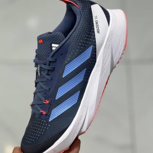 کفش مردانه آدیداس مدل Adizero SL کد 10601