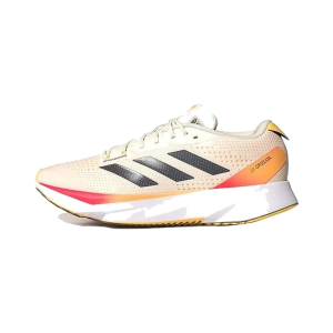 کفش مردانه آدیداس مدل Adizero SL کد 10063 - سی مارک