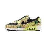 کفش مردانه نایک مدل Nike air max 90 PRM کد 10153 - سی مارک