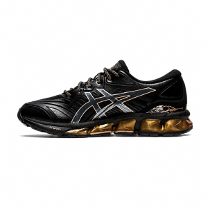کفش unisex آسیکس GEL-QUANTUM 360 VII کد 10883 - سی مارک