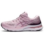 کفش زنانه آسیکس Gel-Kayano 28 Rose کد 10955 - سی مارک