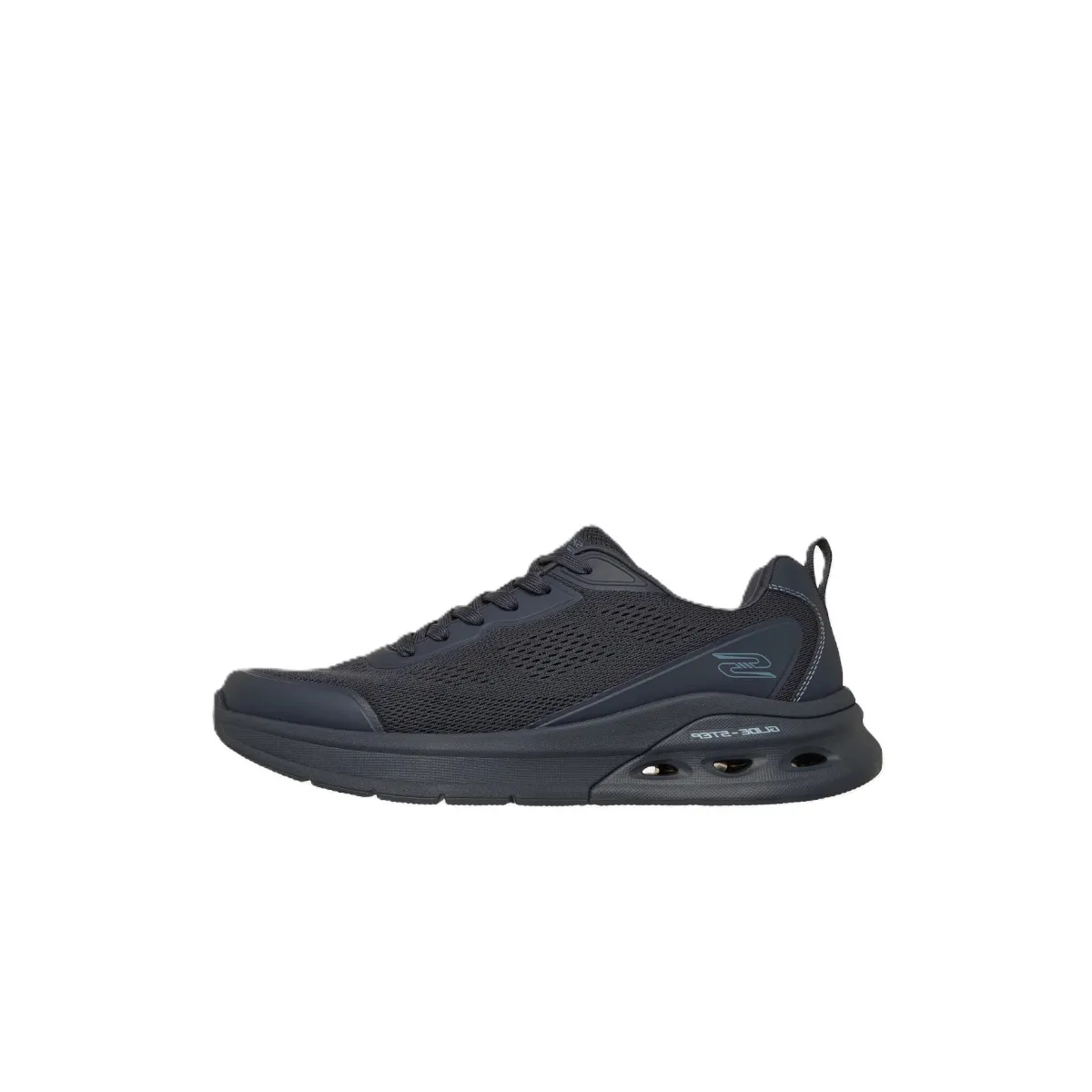کفش مردانه اسکیچرز BOBS ARC WAVES 2.0 کد 11033