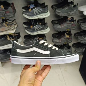 کفش مردانه ونس SK8-Low کد 11063
