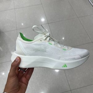 کفش مردانه آدیداس Treadflow کد 10969